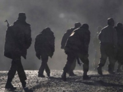 HRW: Преследование в Азербайджане армянских военнопленных - нарушение Третьей Женевской конвенции