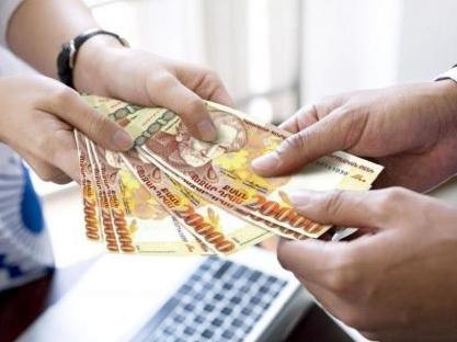 «ՍԿԱՅ ԳՐՈՒՊ» ընկերությունը չի վճարել իր մի քանի աշխատակիցների չորս ամսվա աշխատավարձը