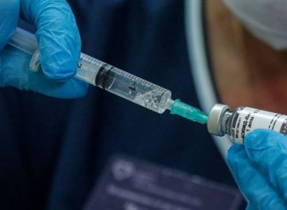 Какой привет, такой ответ: За что лишились премий сотрудники Минфина Армении