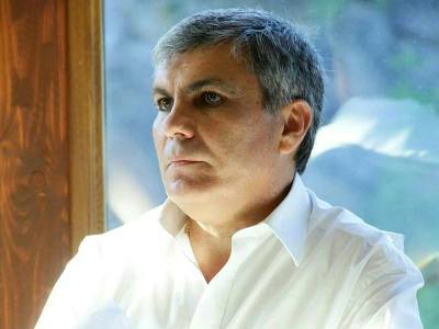 «Պետք չէ ամեն կրակոցից վայնասուն դնել»․ Արամ Սարգսյան