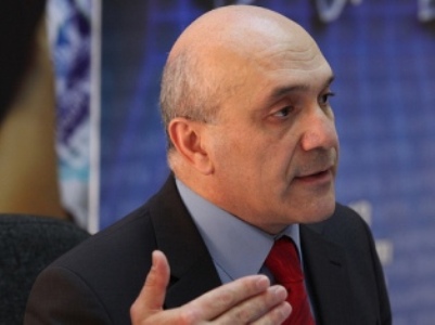 Մտածե՞լ եք, ինչ բացասական հետևանքներ կունենա այս ձեր քայլը․ Աշոտ Մելիքյանը՝ ԱԺ-ում ընդունված օրինագծի մասին