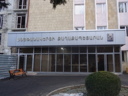 Ստեփանակերտի քաղաքապետարանը օկուպացված տարածքներում մնացած ավտոմեքենաների գույքահարկի արտոնություն է սահմանել