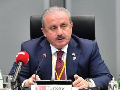 «Սվոբոդնայա պրեսսա». համատեղ թյուրքական բանակ ստեղծելու մտադրության մասին հայտարարությունը ազդանշան է Երեւանի համար