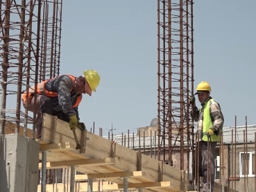 Հայաստանում նախատեսված է կառուցել կամ ամրակայել առնվազն 46 դպրոց. Կառավարության տեսանյութը
