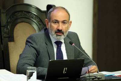«Հրապարակ». Իշխանական պատգամավորներին հրահանգ է իջեցվել