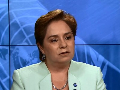 ООН призвала страны удвоить свои усилия по защите планеты