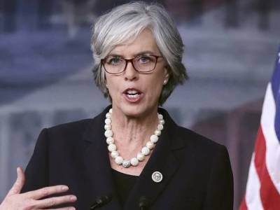 Член Палаты представителей США: ВС Азербайджана должны немедленно уйти с территории Армении