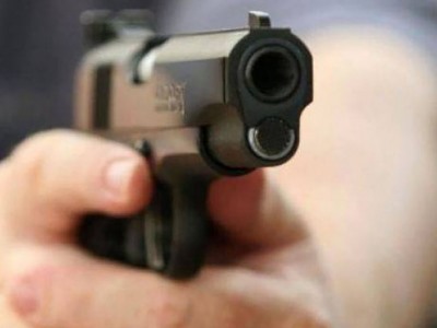 Полиция Тавуша обнаружила человека, стрелявшего в 25-летнего юношу