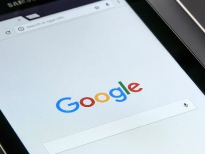 Пользователи старых версий Android вскоре не смогут войти в свои учётные записи Google