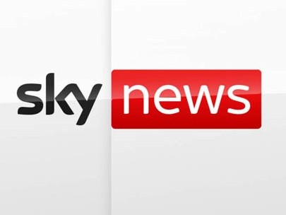 YouTube приостанавливает работу канала Sky News Australia за дезинформацию о коронавирусе