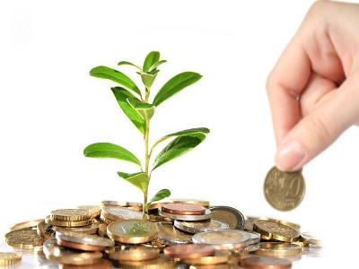 Ո՞ր բանկերն են մեծացրել իրենց վարկային պորտֆելները եւ ամենաշատ վարկերը տրամադրել (գրաֆիկ)