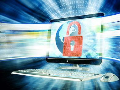 Hackers paralyze vaccination record in Italy