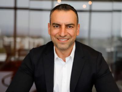 Սաֆոյանների հիմնադրած «SADA» ընկերությունը 3-րդ տարին անընդմեջ ճանաչվել է «Google Cloud»-ի տարվա լավագույն գործընկեր