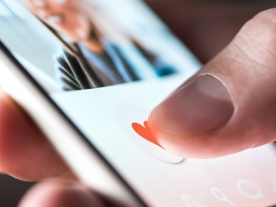 Apple-ը հեռացրել է չպատվաստվածների ծանոթությունների համար հավելվածը
