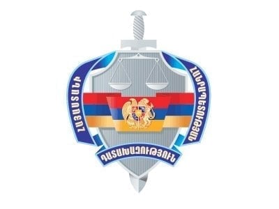 Ձեռնպահ մնալ Սահմանադրության կարգավորումների իմաստային խեղաթյուրման փորձերից. Դատախազությունը պատասխանել է Վարդևանյանին