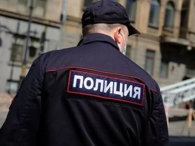 Не поделили место: В Ростове-на-Дону продавцы устроили массовую драку на рынке