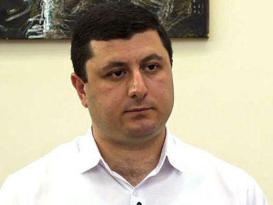 Тигран Абрамян: В сложившейся ситуации долгосрочный мир невозможно обеспечить