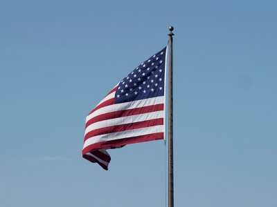 Քաբուլում ԱՄՆ եւ Մեծ Բրիտանիայի դեսպանությունները թալիբներին մեղադրել են ռազմական հանցագործությունների մեջ