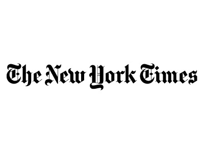 Редактор The New York Times запретил сотрудникам расследовать происхождение COVID-19