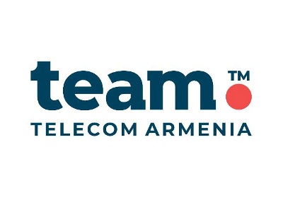 ATEME ընկերությունը «Տելեկոմ Արմենիա»-ին կտրամադրի IP հեռուստատեսության նոր պլատֆորմ