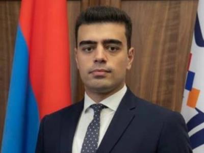Ի՞նչ է արել Հակոբ Արշակյանի թիմը ՀՀ տնտեսության իրական հատվածի զարգացման համար. Պատասխան՝ ոչ մի լավ բան. Սոս Հակոբյան