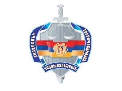 ՓՀԷԿ-ի շահագործման համար ընկերությունը առերևույթ կեղծ ջրօգտագործման թույլտվություն է ներկայացրել. քրգործ է հարուցվել