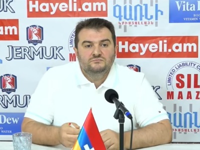 Եթե այսօր լինեին ընտրություններ, ես համոզված եմ՝ ընդդիմությունը չէր հավաքի անգամ իր ստացած ձայների կեսը. Կիվիրյան