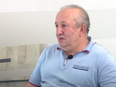«Ժողովուրդ». Խրախուսանքի է արժանացել. Մովսես Հակոբյանի հրամանատարությամբ ծառայած դատավորը մանրամասնում է