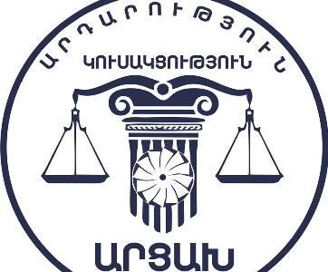 Արցախը պետք է կիսանախագահական երկիր դառնա, ապա անցկացվեն ԱԺ–ի եւ նախագահի ընտրություններ. «Արդարություն» խմբակցություն