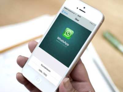WhatsApp-ի օգտատերերը ստացել են երկար սպասված գործառույթ
