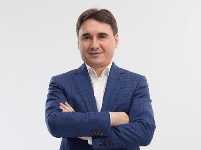 Հայաստանը՝ էլեկտորալ ծուղակում. Արմեն Գեւորգյան