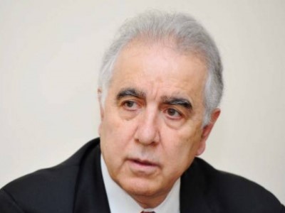 Harut Sassounian says appointment of new Ambassador will negatively impact Armenia and its ties with US