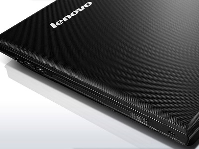 Lenovo-ն նոութբուքերի ամենապոպուլյար արտադրողն է