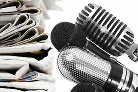 Անհապաղ վերականգնել ֆոտոթղթակից Լիլիան Գալստյանի իրավունքը. Լրագրողական կազմակերպությունների հայտարարությունը