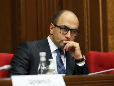 Ղարաբաղի հարցով հանձնաժողովի ստեղծումը ցույց կտա, որ Հայաստանի համար կարեւոր են հանրապետության շահերը. Հայկ Մամիջանյան