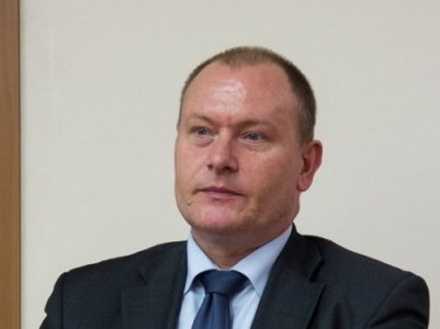 Մոլդովայի վարչապետի պաշտոնակատար. կառավարության պահուստային ֆոնդում փող չի մնացել