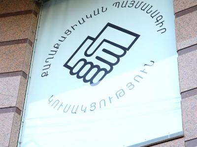 «Քաղաքացիական պայմանագիրը« նիստ է արել. որոշվել է, թե ովքեր են լինելու ԱԺ հանձնաժողովների նախագահները