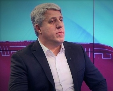 Հայաստանում ադրբեջանական նույնիսկ մեկ միլիմետր տարածք չկա. Վարդան Ոսկանյան