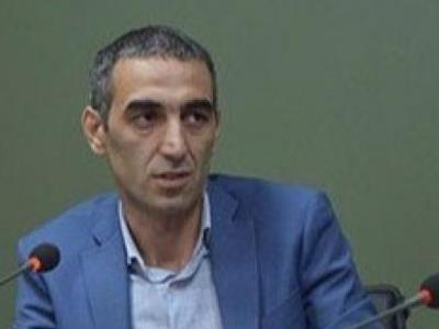 Նոր կարգավորումից հետո «Յանդեքս տաքսին» կբարձրացնի՞ գները. մեկնաբանում է Տիգրան Քեյանը