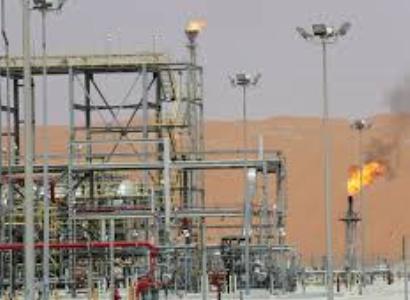 Saudi Aramco-ի զուտ շահույթը երկրորդ եռամսյակում կազմել է 25,5 միլիարդ դոլար