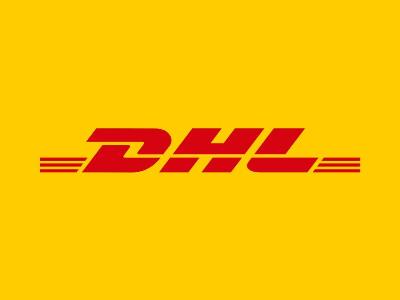 DHL-ն կսկսի բեռները էլեկտրաինքնաթիռներով փոխադրել