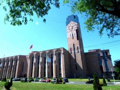 Կենդանաբանական այգու տնօրենի պաշտոնակատարն ազատվել է փաստաթղթային պահանջներին չհամապատասխանելու հիմքով. Կարապետյան