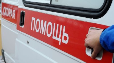 Վլադիկավկազում թթվածնի պակասի պատճառով ինը մարդ է մահացել