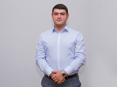 Տնտեսական մրցակցության պաշտպանության օրենսդրության պահպանման նկատմամբ վերահսկողության իրականացման ՄՊՀ–ի գործիքակազմը