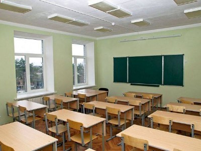 Ուսուցչի պակաս ունեցող դպրոցներում սեպտեմբերից կդասավանդեն էլեկտրոնային եղանակով