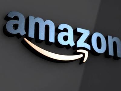 Amazon-ը խոստացել է փոխհատուցել գնորդներին անորակ ապրանքի համար