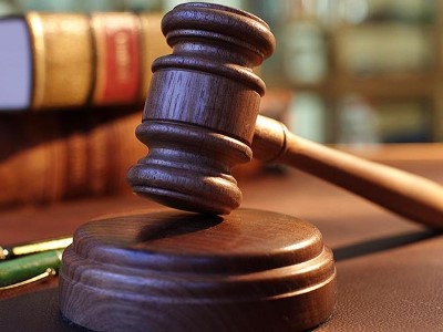 Բեռլինում ուսուցչին դատի են տվել սպանության եւ մարդակերության մեղադրանքով