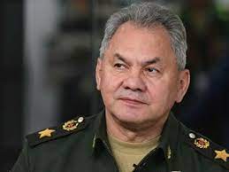 Russia defense minister: CSTO must be prepared for possible infiltration of Taliban