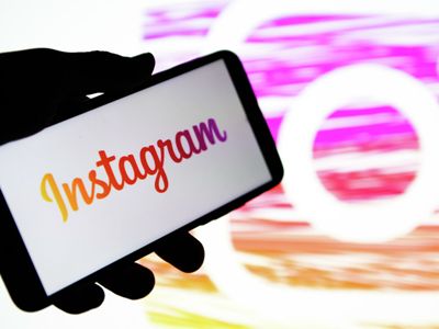 Instagram анонсировал ряд новых инструментов