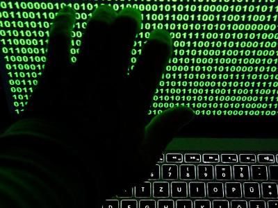 Платформа криптовалюты потеряла около 600 миллионов долларов в цифровых токенах в результате кибератаки